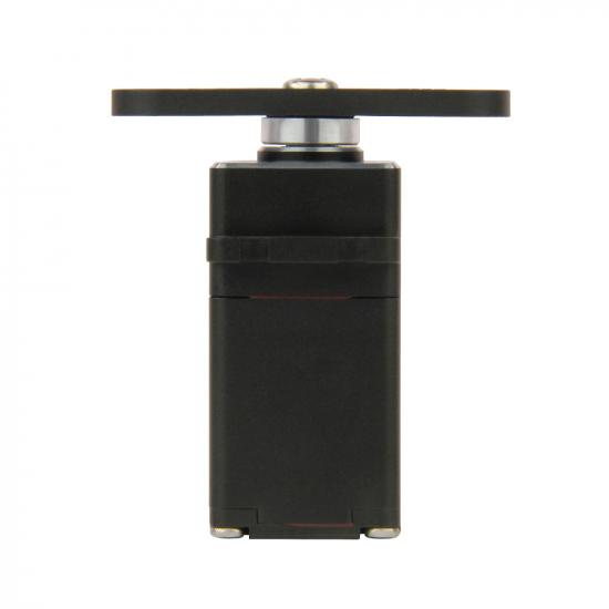 Hitec DB961WP Waterproof, High Torque, Metal case Servo
