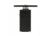 Hitec DB961WP Waterproof, High Torque, Metal case Servo