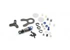 Kyosho Mini-Z Roll Damper/Oil Shock Rm - R246
