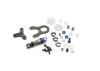 Kyosho Mini-Z Roll Damper/Oil Shock Rm - R246
