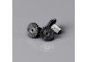 Hitec HS7115TH Karbonite Gear (3pcs)