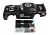 Team Associated Apex 2 Hoonicorn Body Set RTR ** CLEARANCE **