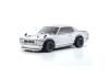 Kyosho Fazer MK2 Nissan Skyline GTR KPGC10 Readyset