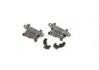 Front Supsension Arm Kyosho Mini-Z AWD