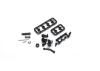 Servo Saver Set Kyosho Mini-Z Buggy
