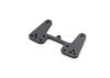 HD Front Damper Stay Kyosho Optima Mid