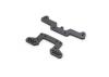 HD Rear Damper Stay Kyosho Optima Mid
