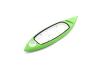 Surf Board Kyosho RC Surfer (Catch Surf)