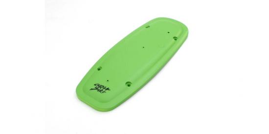 Main Hatch Kyosho RC Surfer (Catch Surf)