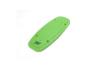Main Hatch Kyosho RC Surfer (Catch Surf)