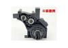HD Aluminium Middle Gear Set Kyosho Optima Mid
