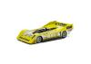 Kyosho Legendary Series Fantom EP 4WD Ext CRC-II