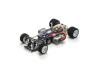 Kyosho Legendary Series Fantom EP 4WD Ext CRC-II