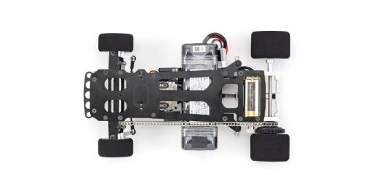 r*u様 KYOSHO FANTOM EP-4WD CRC-II Kyosho 1/12 Fantom 4WD Ext CRC-II Kit « Big Squid RC – RC Car and
