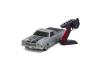 Kyosho Fazer MK2 - Chevy El Camino SS396 1969 Silver