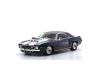 Kyosho Fazer MK2 VE - Chevy Camaro Z28 69