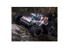 Kyosho Mad Wagon VE 3S - Black