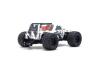 Kyosho Mad Wagon VE 3S - Black
