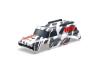 Kyosho Mad Wagon VE 3S - Black