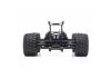 Kyosho Mad Wagon VE 3S - Black