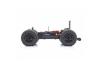 Kyosho Mad Wagon VE 3S - Black