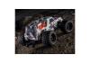 Kyosho Mad Wagon VE 3S - Black