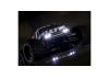 Kyosho Mad Wagon VE 3S - Black