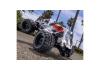 Kyosho Mad Wagon VE 3S - Black