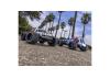 Kyosho Mad Wagon VE 3S - Black