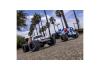 Kyosho Mad Wagon VE 3S - Black