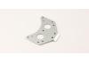gear Box Mount Kyosho Scorpion 2014