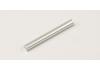 Front Suspension Joint Kyosho Scorpion 2014 (2)