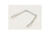 Rollbar Kyosho Tomahawk