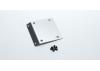 Top Plate Kyosho Scorpion 2014