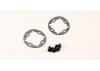 Differential Gaskets Kyosho Scorpion 2014 (2)