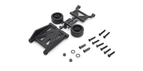 Wheelie Bar Kyosho Mad Wagon VE