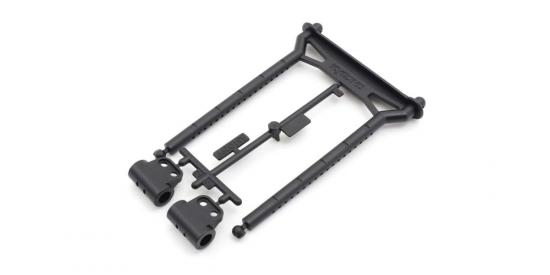 Body Post Kyosho Mad Wagon VE