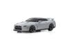 Kyosho Mini-Z AWD Nissan Skyline GT-R R35 (MA020-KT531P)