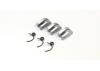 Clutch Shoes & Springs Kyosho Inferno Neo Readyset (3) ADC