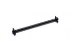 Front Center Drive Shaft 88mm Kyosho Inferno MP9RS