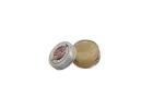 Core RC Multi Purpose Lithium Grease - 10ml