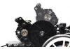 Reve D RDX RWD Drift Kit