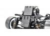 Reve D RDX RWD Drift Kit