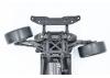 Reve D RDX RWD Drift Kit