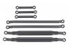 Element RC Enduro Ifs 2 Links