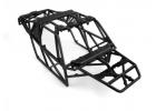 Roll Cage