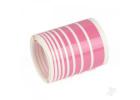 Model Technics Trimline Pink ** CLEARANCE **