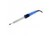 Soldercraft SC7080 Soldering Iron - 80W