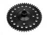 Lightweight Spur Gear 48 Tooth