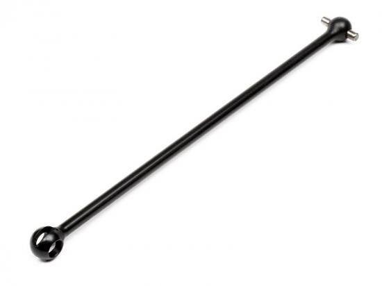 Drive Shaft 131mm (1Pc)
